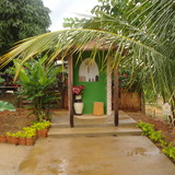 SALETE FERREIRA DA SILVA