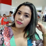 Lorena Costa Romeiro