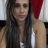 Flavia Moreira Gonçalves