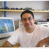 Antonio Carlos Malheiros Lacerda 