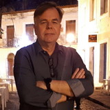 Eduardo Nocetti Holms