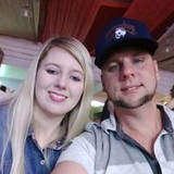 Andréia Alice Krakhecke