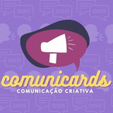 MARIANA CAROLINE JOSE DE DEUS