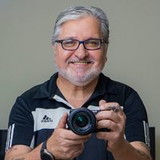 Varli José Dorighello