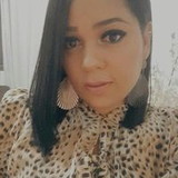 Aline Beatriz Soares