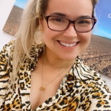 Tamyris Carmo Andrade