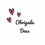 Márcia Cristina da Silva