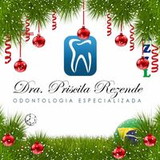 DraPriscila Rezende Consultório