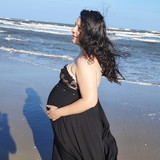 Leticia Mafei Zuliani