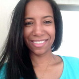 Maristane Aparecida Pinheiro Santos