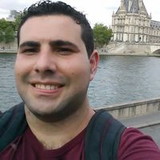 Jonathan Souza Leite