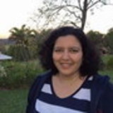 Roberta Ferreira de Moura