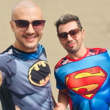 Luiz Huffnussller Neto