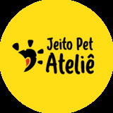 Jeito Pet Ateliê