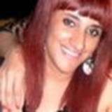 silvia maria salomão