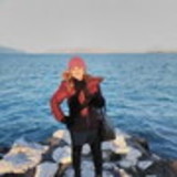 Michelle Maiolino E Souza