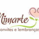 Mimarte Convites