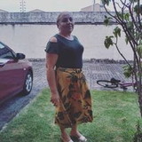 MARTA CADEIRA ALENCAR BRAGA