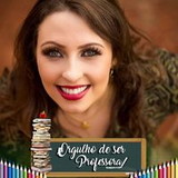 Kézia Warmuth Cordeiro