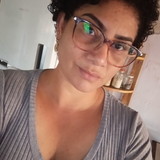 Gleicy Alves Bezerra