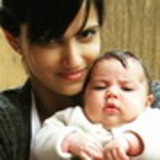 Maeda Camarcio Barbosa