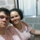 Ivanilda Barros Leao