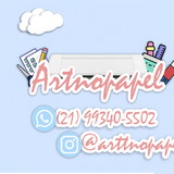 Gabrielle Cristina dos Santos