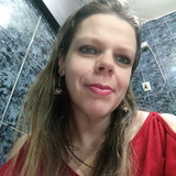 Cristiana de Castro Mattos