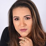 Janete Ruela dos Santos Marques