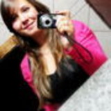 Viviane Vicente da Silva