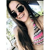 Ianne Vanessa Fagundes de Moura
