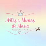 Mariana Tarcila Queiroz Alencar