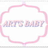 Priscila Regina Greco Moreno