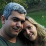 De & De Studio Artesanal