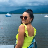 Alessandra Pastuch da Silva