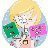 ROSANGELA SOARES MACHADO