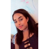 Gabriely Toledo de Araújo