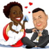 gladys nabuco leocadio