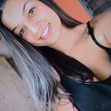 Rayanne da Silva Rodrigues