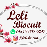 Leli Biscuit