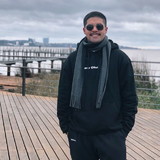 Vitor Silveira de Oliveira Freitas