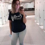 Mara Lucia de Lima Oliveira