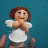 Marithyssa Agnes Oliveira de Lima