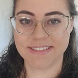 Luciana Aparecida Soares de Melo