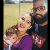 sueli cunha coutinho