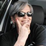 Marisa Gregório Pimentel Soubhia