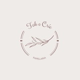 Tok e Crie Papelaria