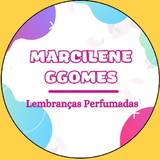 Marcilene GGomes 
