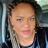 Beatriz da Silva Valentim