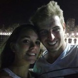 Luciana Claudia Hentz